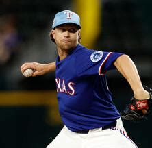 oddsshark mlb odds|MLB Futures Betting Odds .